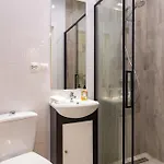 Great Base To Explore Cracow *