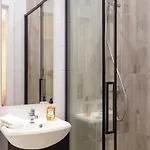 شقة Great Base To Explore Cracow كراكوفيا