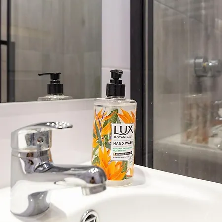 Great Base To Explore Cracow * Krakov