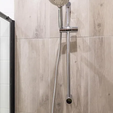 Great Base To Explore Cracow Krakov