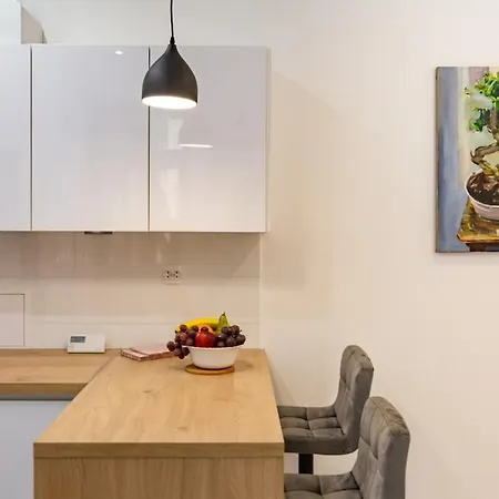 Great Base To Explore Cracow * كراكوفيا